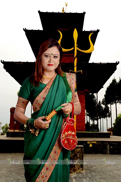 Ritu Kandel – Gallery 4
